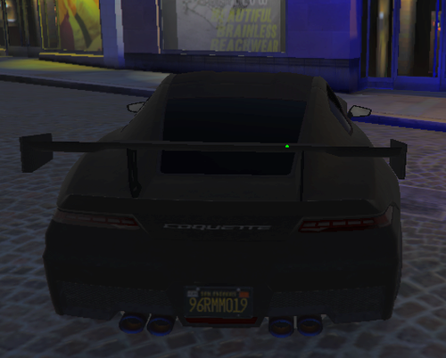 FiveM GTAProcess 834tcIehMR.png