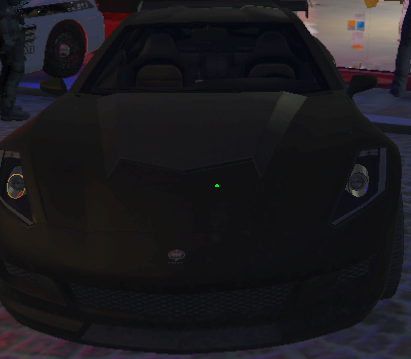 FiveM GTAProcess 2ZO1M8dZIv.png