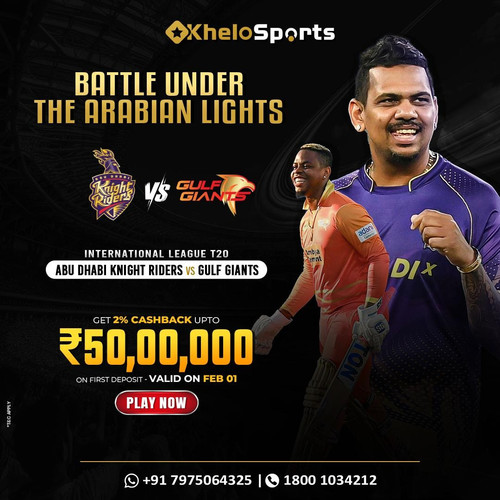 ILT20 khelosports365.jpg