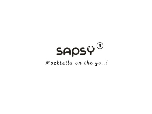 SAPSY LOGO.png