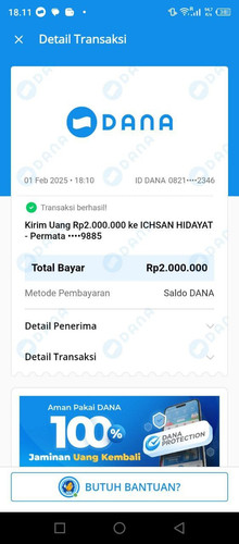 telegram cloud photo size 5 6120680928171901153 y.jpg