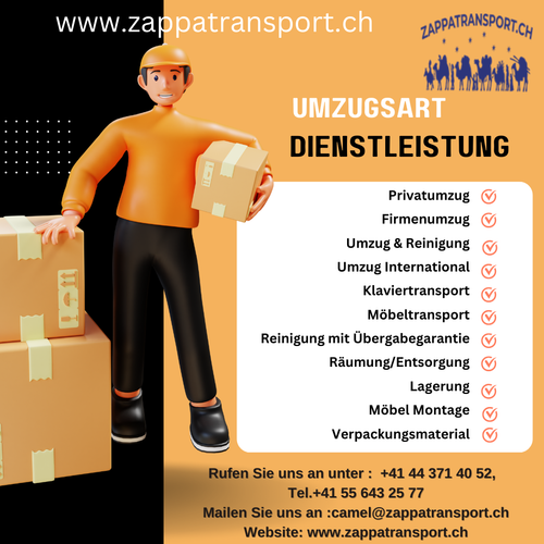 Umzugsservice schweiz.png