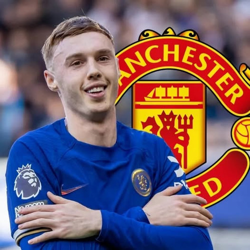 475838539 1231408705661672 7427677532242107776 n.jpg?stp=dst jpg p526x296 tt6& nc cat=104&ccb=1 7& n.jpg