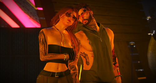 Screenshot 2025 01 24 005129.png