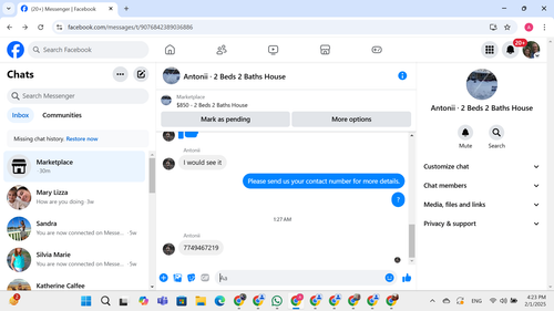 Screenshot 2025 02 01 162324.png