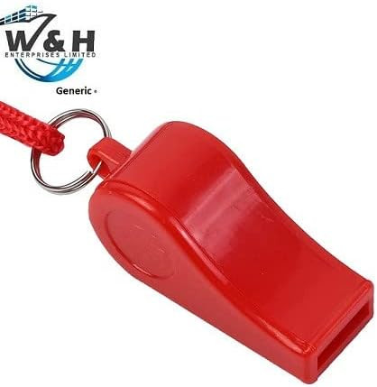 31AJ69Pt0iL. AC .jpg