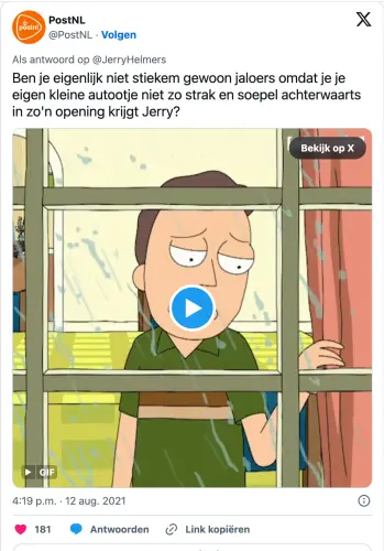 Scherm afbeelding 2025 01 28 om 07.webp