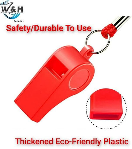 51rIXsdJThL. AC .jpg