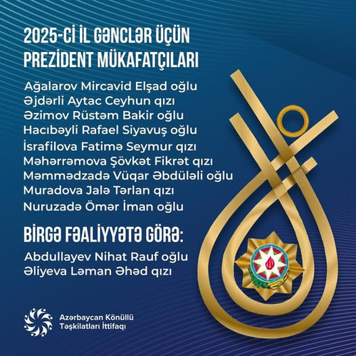 475983538 18054657629081631 6087238188282074683 n.jpg?stp=dst jpg p526x296 tt6& nc cat=109&ccb=1 7& .jpg