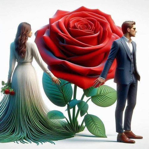 cc77692d 38ad 4ce2 8177 33305953acb7.jpg