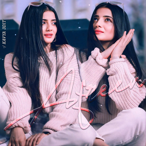 Messenger creation 2A3F82AE 9310 4B4B B425 067D15A7500B.jpg