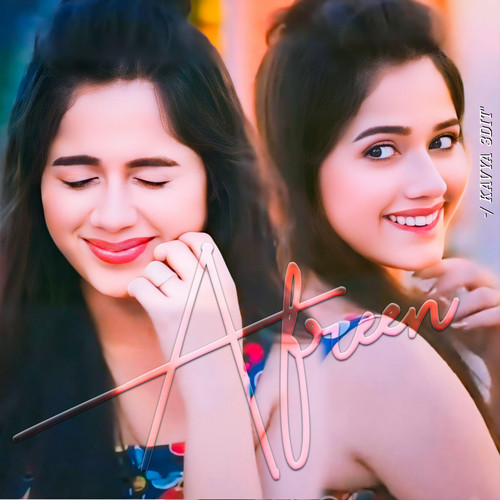 Messenger creation B6B75431 7AE2 4F23 AD91 138AAE7B23B6.jpg