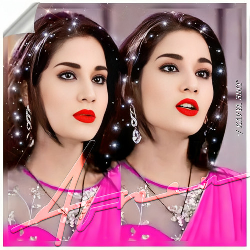 Messenger creation B6C8B7BB 95DD 4A1E B887 1E370F9F8215.jpg