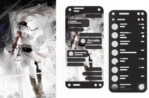 IMG 20250201 145223 759.jpg