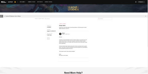 hesap satımı ticket.jpg