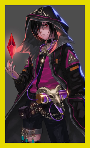 Дугин Фигурка.png