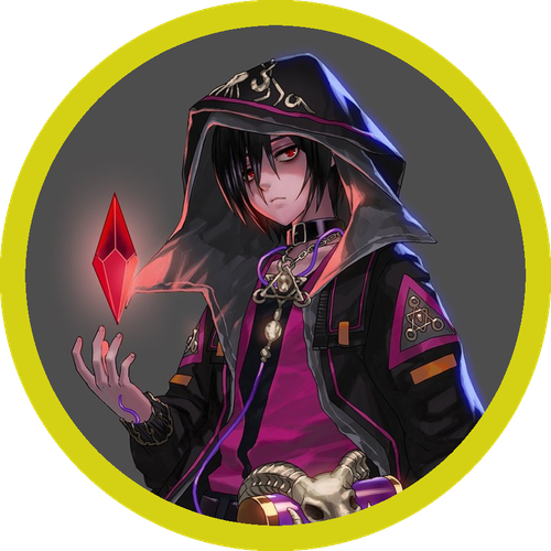 Дугин Фишка.png