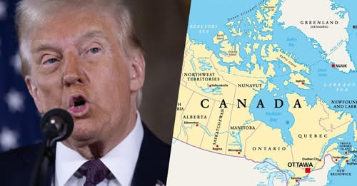 14484582812568515429?url=https%3A%2F%2Flurer.com%2Frs.php%3Fimage%3D%2Fdisc%2F01 02 25%2Fe1536de9e0f.jpg