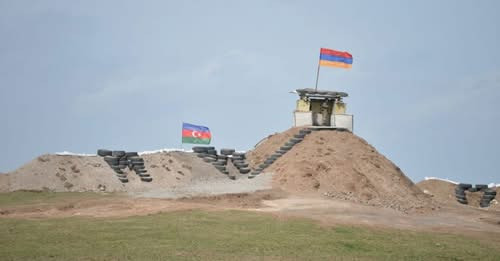 8795048086794819862?url=https%3A%2F%2Fstatic.tert.am%2Fstorage%2Ffiles%2Fsahman zinvor drosh 768x511.jpg