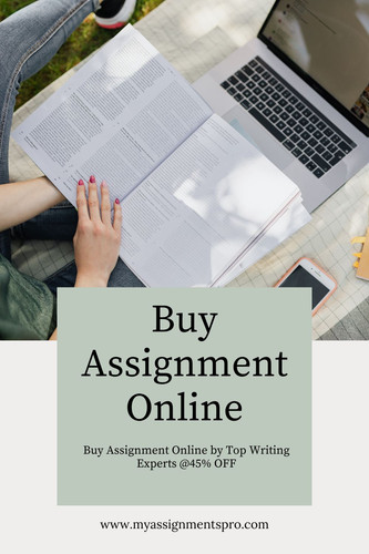 Buy Assignment Online.jpg
