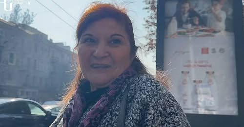 5809547377781436819?url=https%3A%2F%2Farmtimes.com%2Fstatic%2Fvideo%2F02%2F56%2F06%2F25606.jpg&fb ob.jpg