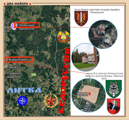 5188235264693230778 y 2.jpg