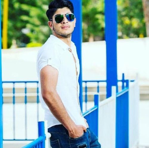 475094014 1170678115063502 1403622941327253768 n.jpg?stp=dst jpg p526x296 tt6& nc cat=107&ccb=1 7& n.jpg