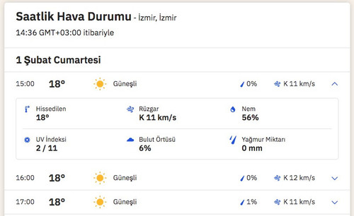 Screen Shot 2025 02 01 at 14.37.12.jpg