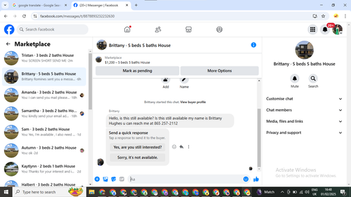 Screenshot 2025 01 26 094625.png