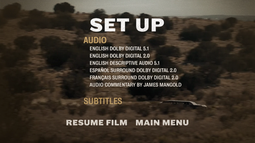 vlcsnap 2024 10 27 08h37m31s056.png