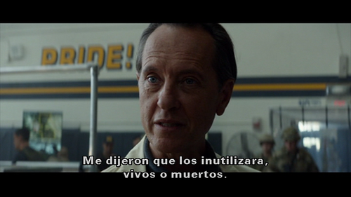 vlcsnap 2024 10 27 08h38m44s403.png