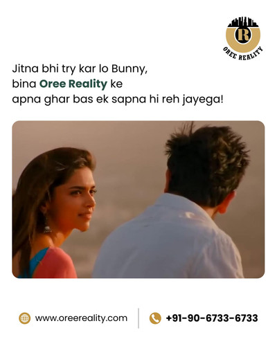 jitna bhi try kar.jpg