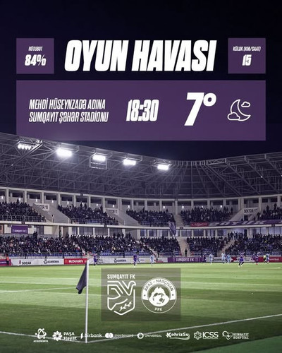 475463613 1173795831413300 6388061202130507337 n.jpg?stp=dst jpg s640x640 tt6& nc cat=101&ccb=1 7& n.jpg