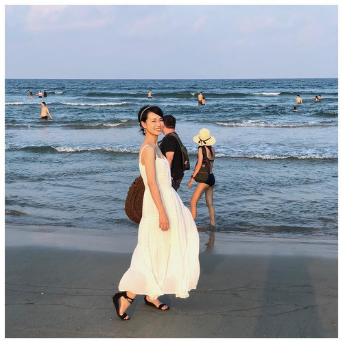 kanasan1109 42080533 2409800342380176 8597998949812976720 n.jpg