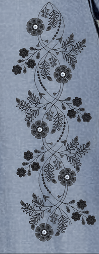 Utool 20250201 173529059.png