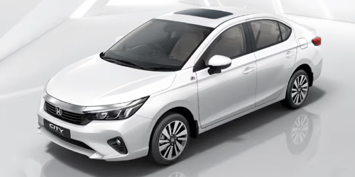 New Project 2025 02 01T173937.711.png