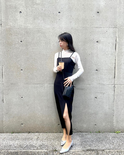 283527944 1064918800767388 1291300316454176610 n.jpg