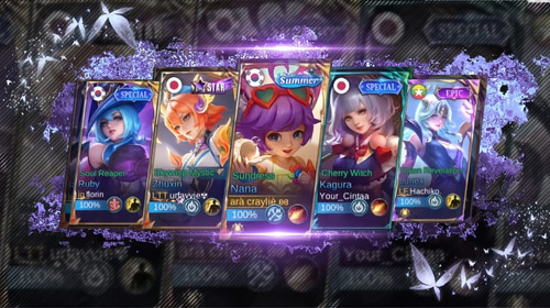 file 1738409172586.jpg