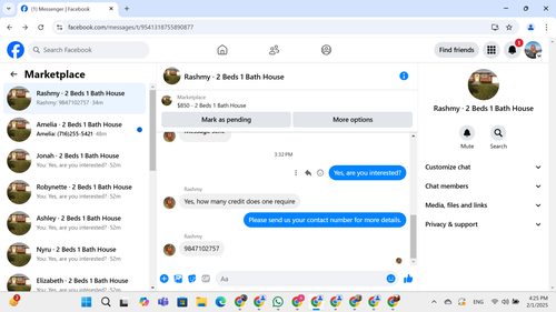 Screenshot 2025 02 01 162536.png