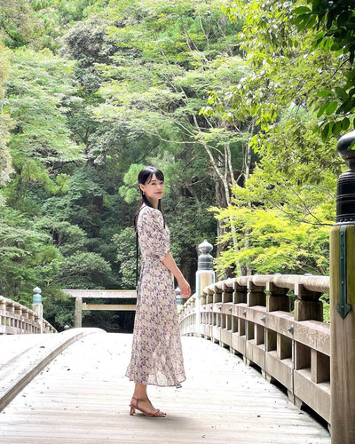 kanasan1109 293803162 1112299359638710 795848745234112560 n.jpg