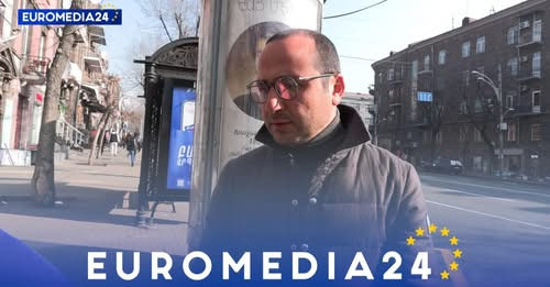 4656487317004513964?url=https%3A%2F%2Flurer.com%2Frs.php%3Fimage%3D%2Fdisc%2F01 02 25%2Ffbca47f6c082.jpg