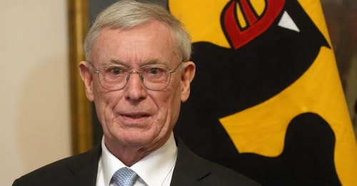 10784140832932573466?url=https%3A%2F%2Flurer.com%2Frs.php%3Fimage%3D%2Fdisc%2F01 02 25%2F62ca996cae5.jpg