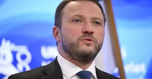 8444661086714421856?url=https%3A%2F%2Fst1.oragir.news%2Fmaterial main images%2F2025%2F02%2F01%2Fe0f7.jpg