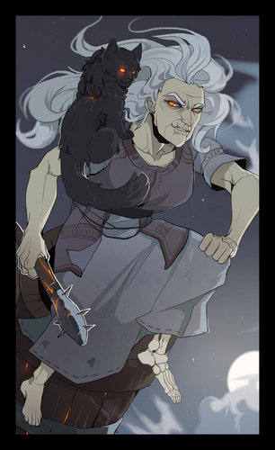 Баба Яга Фигурка.png