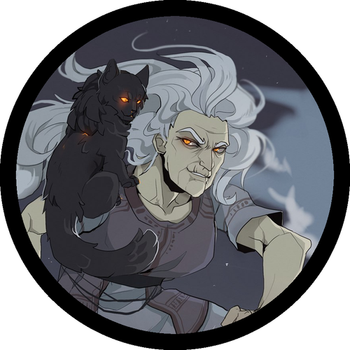 Баба Яга фишка.png