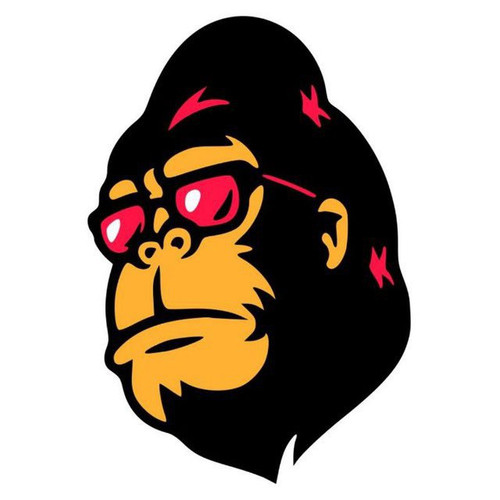 5107496622627073682 1.jpg