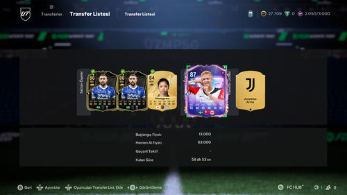 EA SPORTS FC 25 Screenshot 2025.02.01 14.55.19.58.png