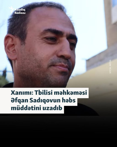 476000558 1007483828074375 3067011252478199528 n.jpg?stp=dst jpg s640x640 tt6& nc cat=108&ccb=1 7& n.jpg