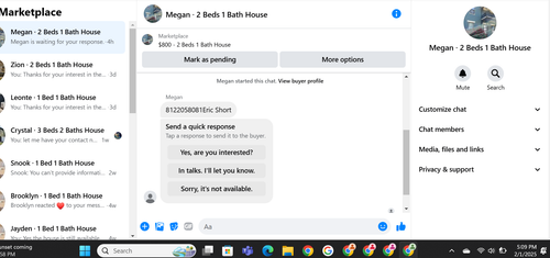 Screenshot 2025 02 01 170953.png