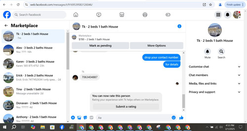 WhatsApp Image 2025 02 01 at 4.55.17 PM (1).jpg